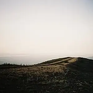 4108265720_ebbbe123c3_m1