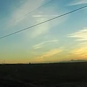 2562682459_0f2a97301b_m