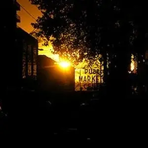 2563209720_a97d8ca5f9_m