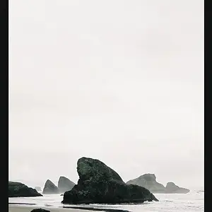 3569570838_33843ca461_m