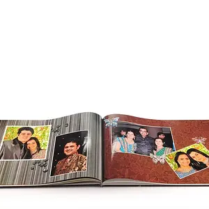Photo Book - Awesome alternative to boring albums
