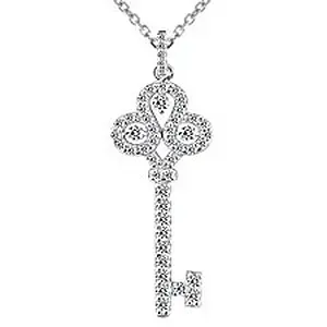 Beautiful Keycharm Pandant on Thanksgiving, Black Friday, Cyber Monday