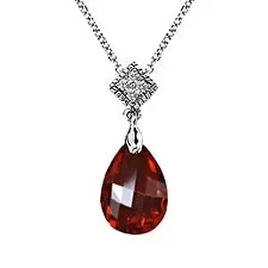 Black Friday Jewelry