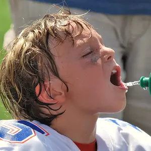 PAL Football