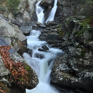 Bash_Bish_Falls_I