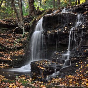 Gunn_Brook_Falls_Lower_Falls