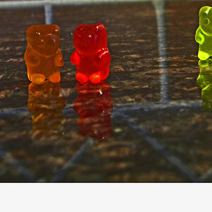 Gummyb_bear