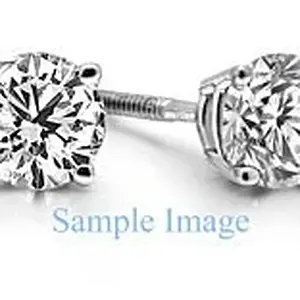 Special Holiday Season Budget Jewelry