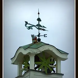 weather_vane_2framed_resized