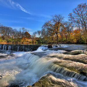 waterfall-old-fort-park-stones-river-greenway-system-murfreesboro-tennessee
