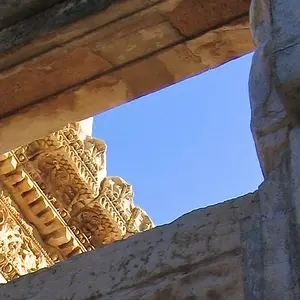 ephesus1