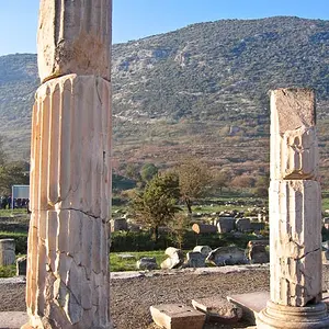 ephesus5