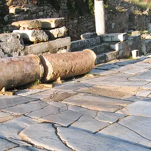 ephesus91