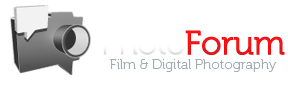 ThePhotoForum 📷 Film & Digital Photography Forum