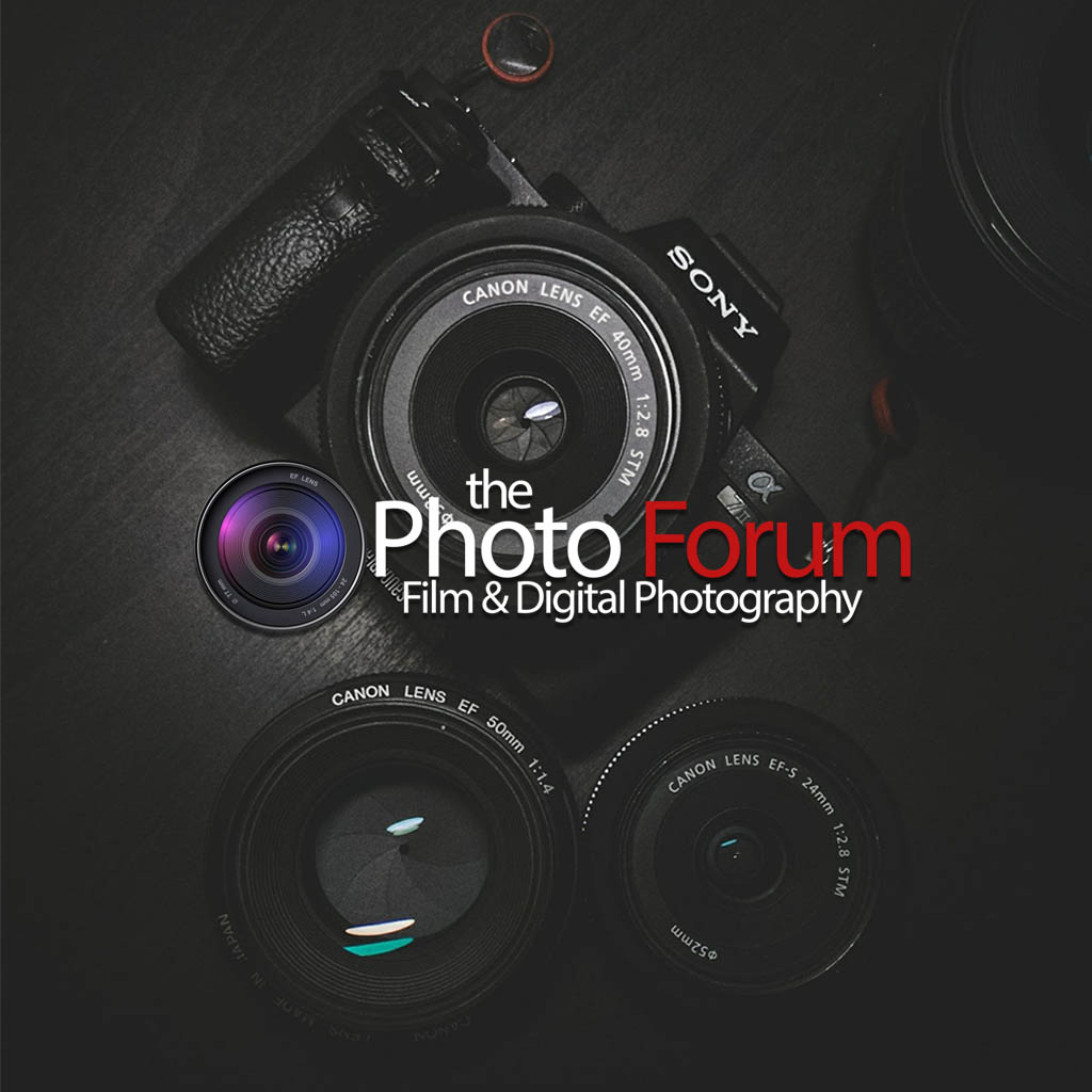 www.thephotoforum.com