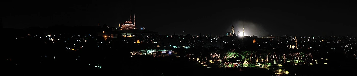 0030