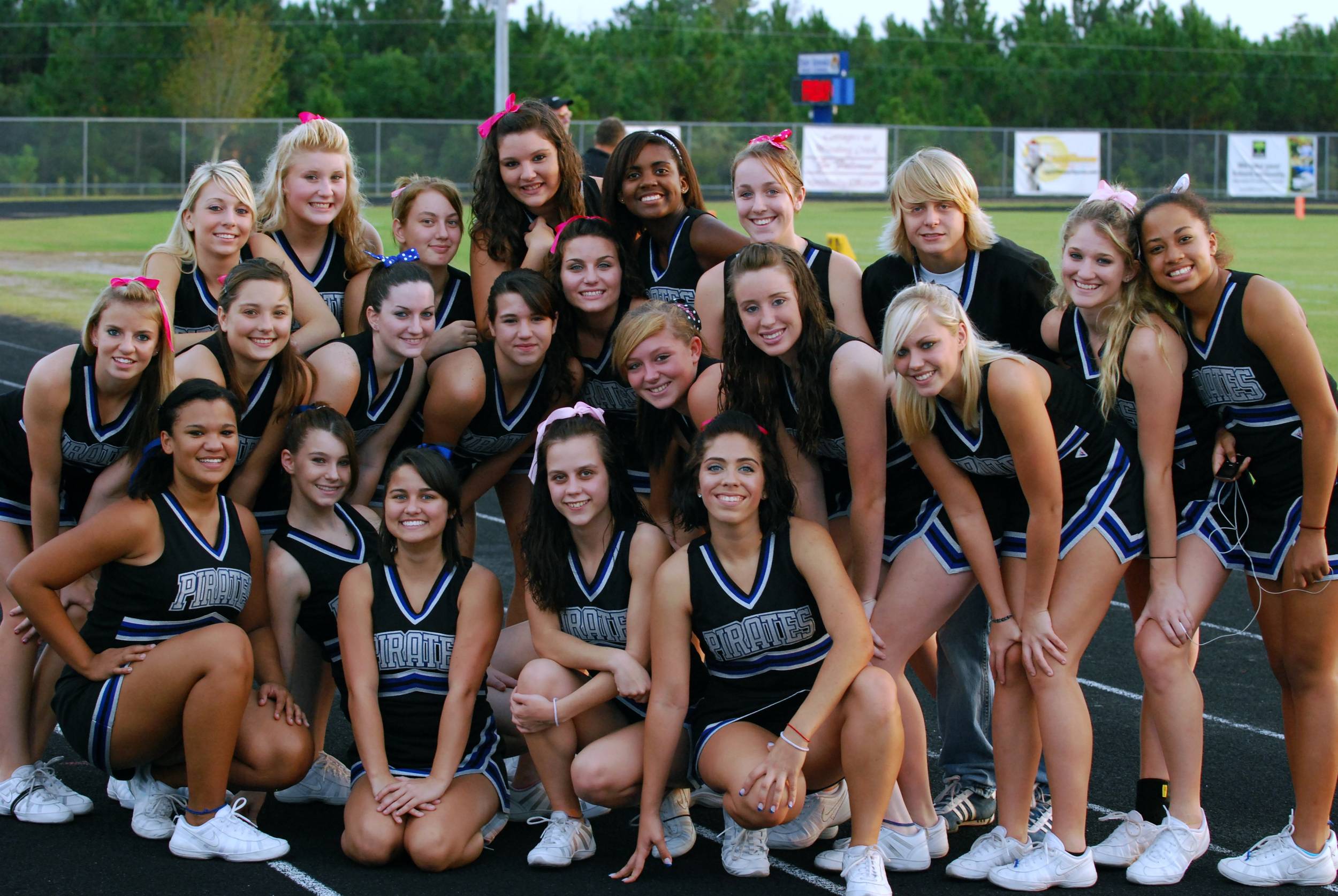 009_Mantanzas_High_School_Varsity_Cheerleadering_Squad