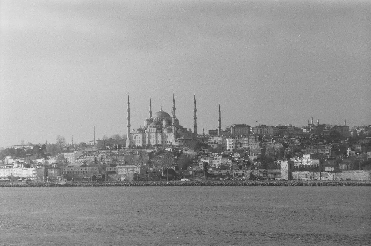 013154