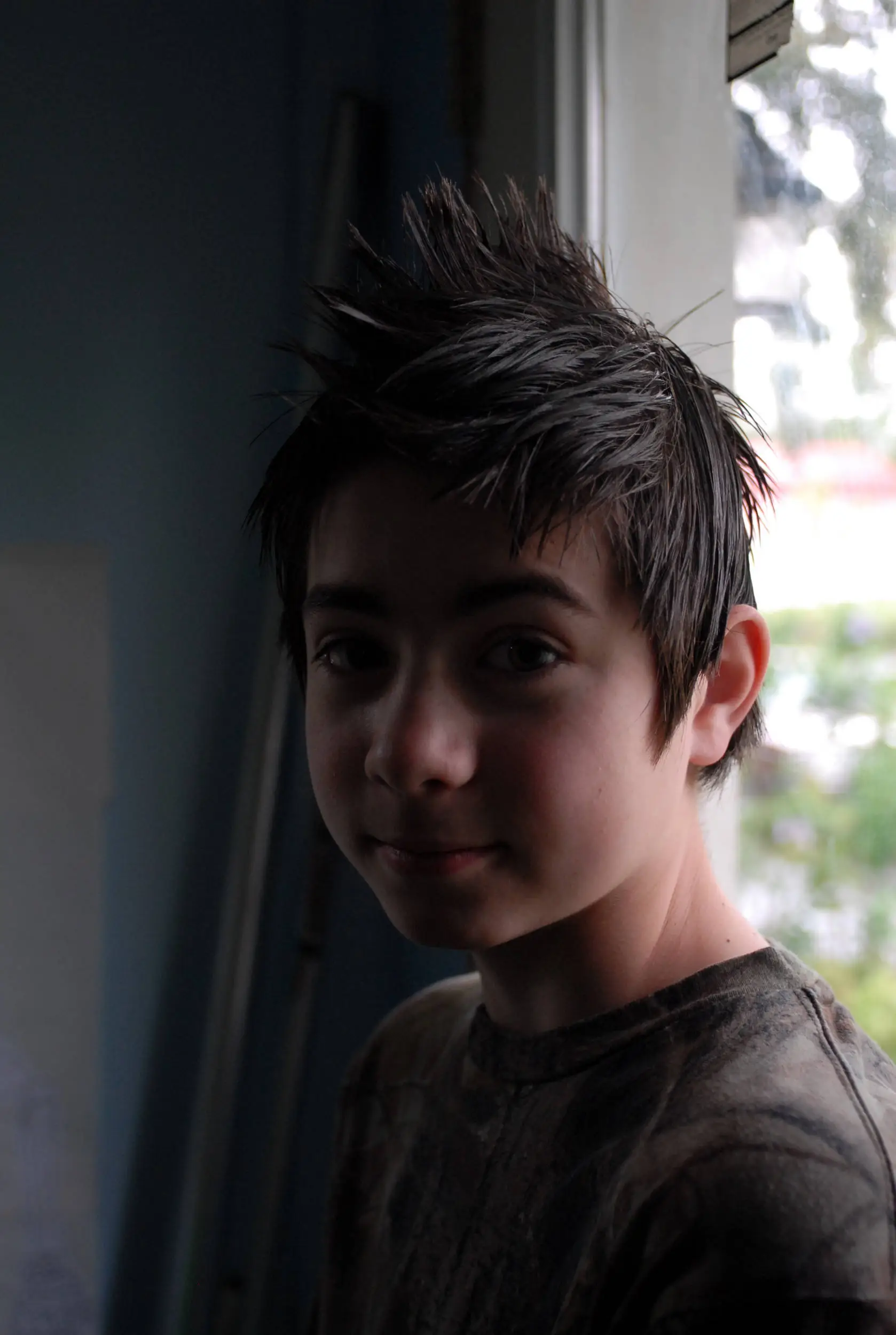 013_edited-1