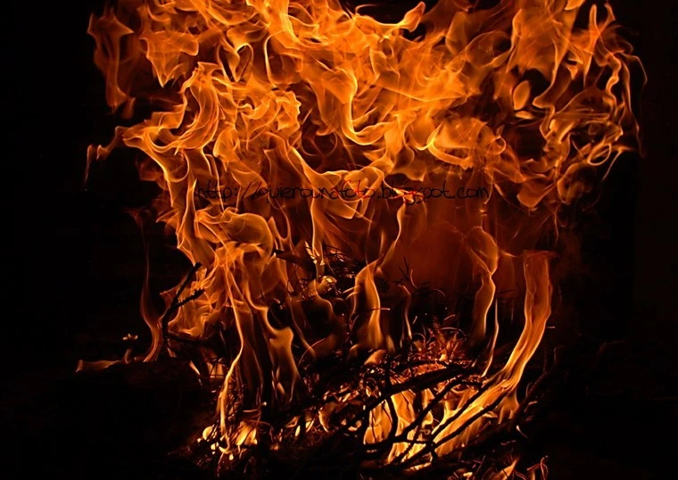 02_Fuego_redimensionar