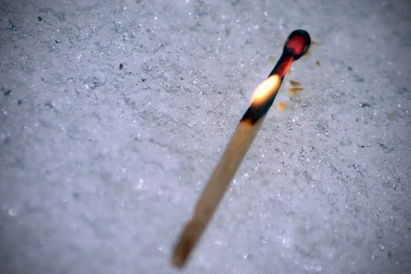 06decphoto07