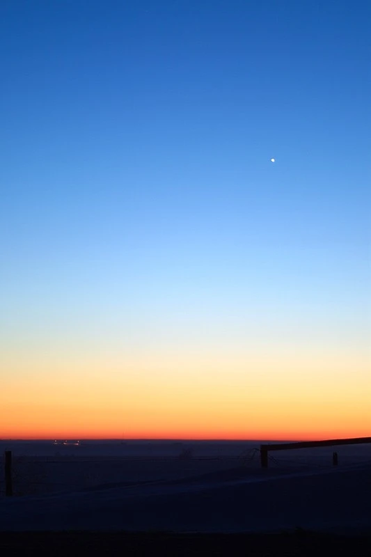 07janphoto31