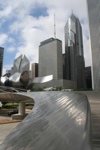 07janphoto39-Chicago Skyline
