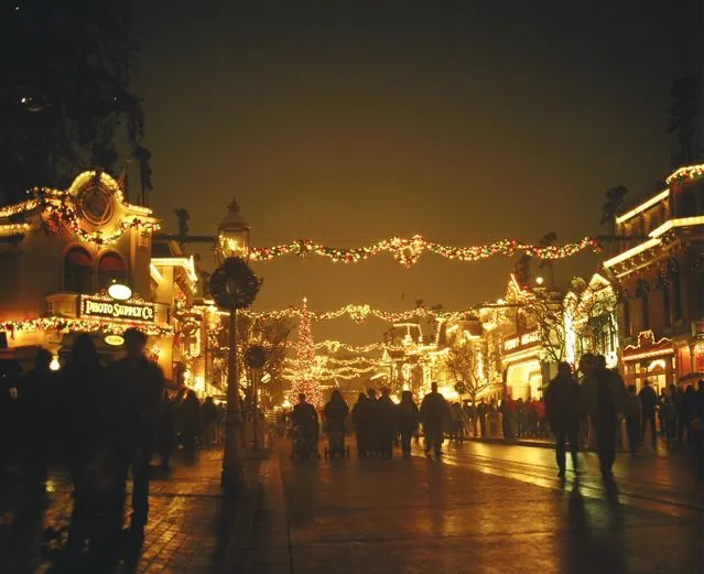 07janphoto44-Main Street USA