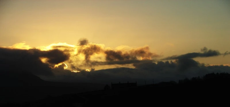 07janphoto56- northern sunrise 2