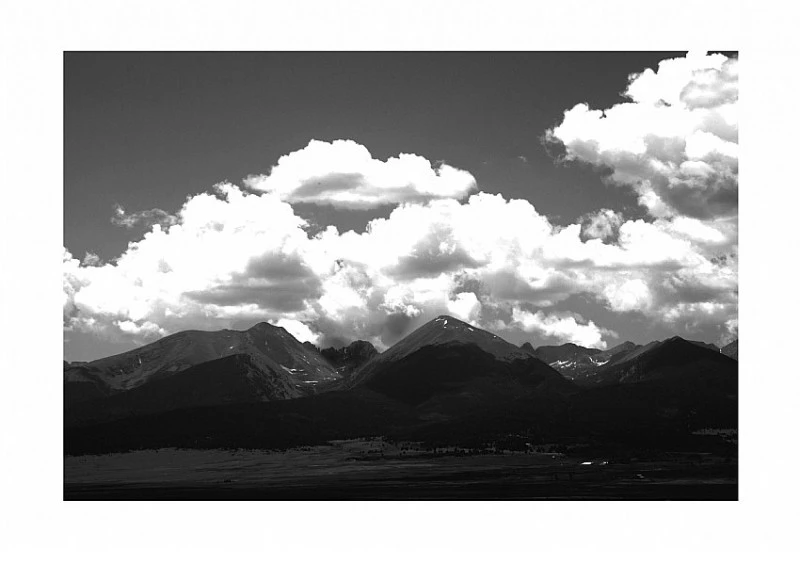 07julyphoto23