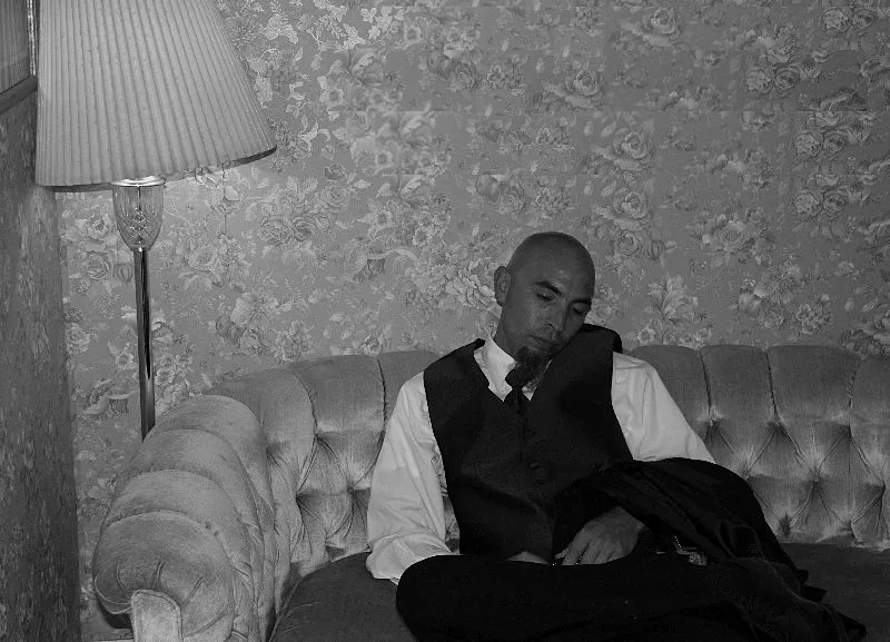 07julyphoto48-Break_from_wedding