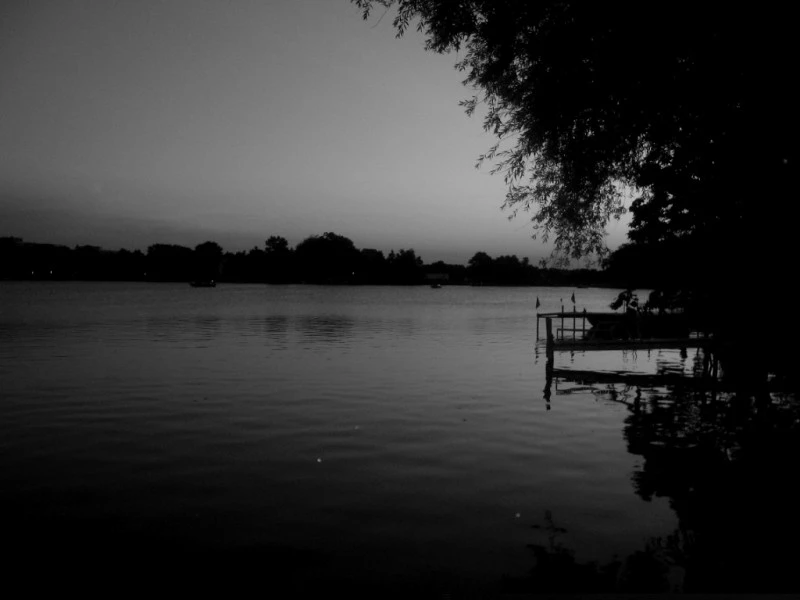 07julyphoto55