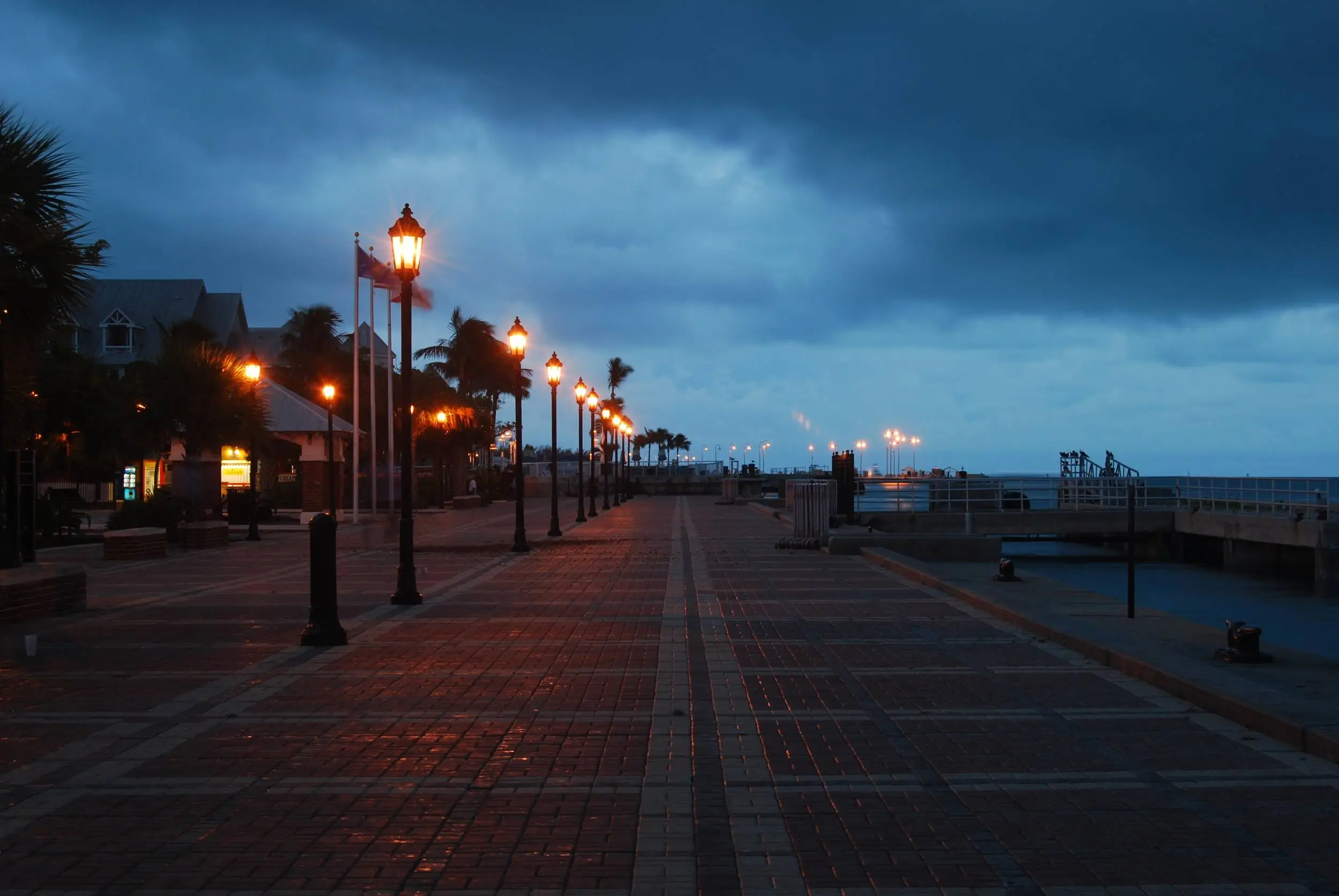 086_Mallory_Square_Key_West