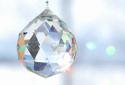 08FebPhoto23-Crystal