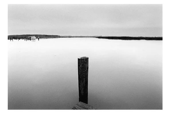 08MarchPhoto41-the calm 2000