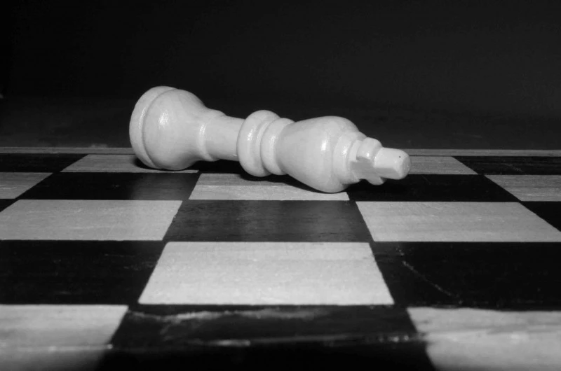 08MarchPhoto52