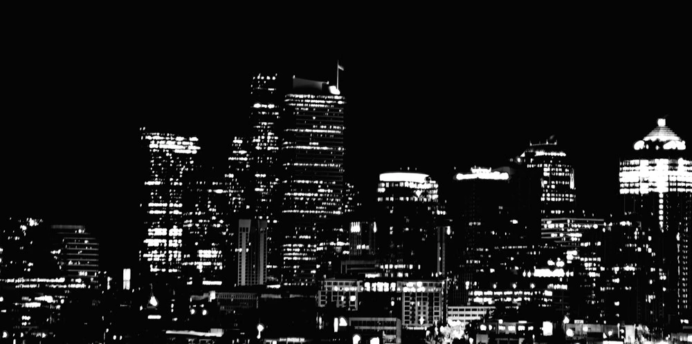 1-DSC_2611