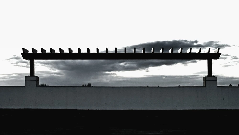 1-DSC_4709