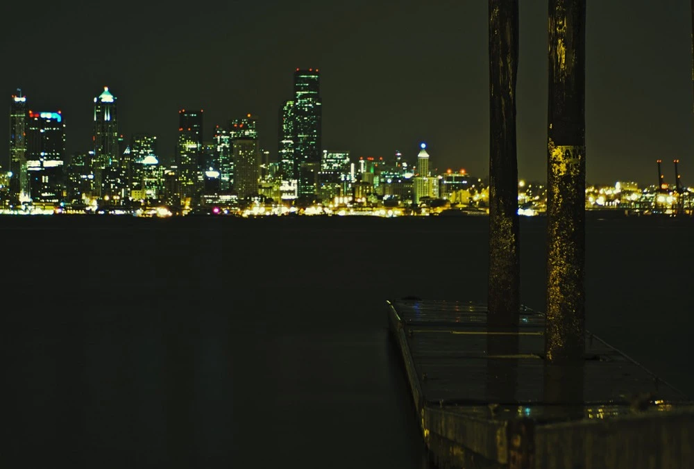 1-DSC_5101