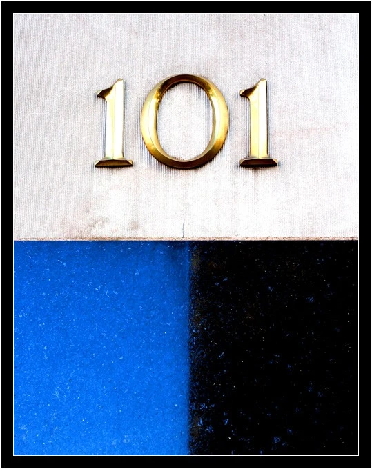 101