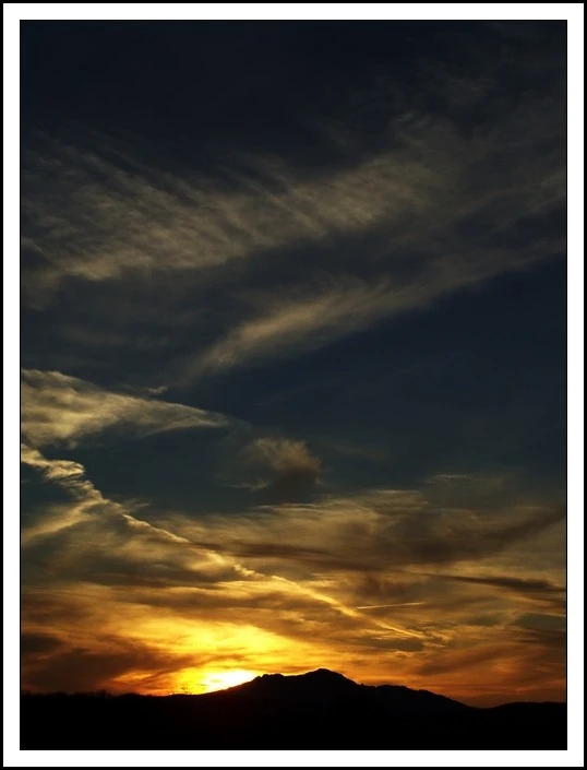 10847-100_3288test