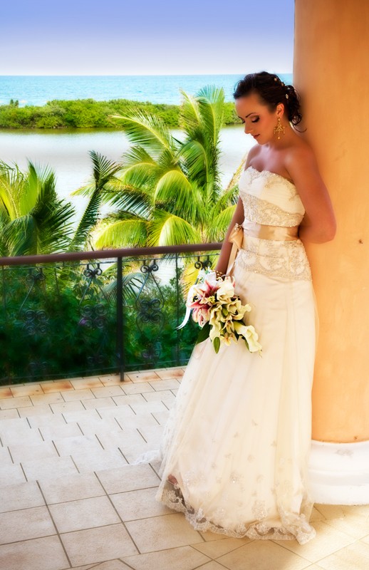 10904-Cuba_Wedding-211SC