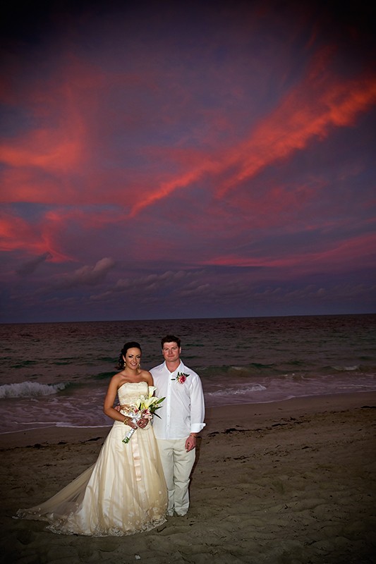 10904-Cuba_Wedding-867SC