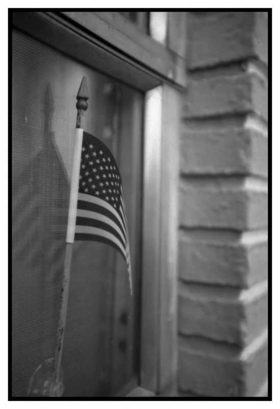 116-File3677-2