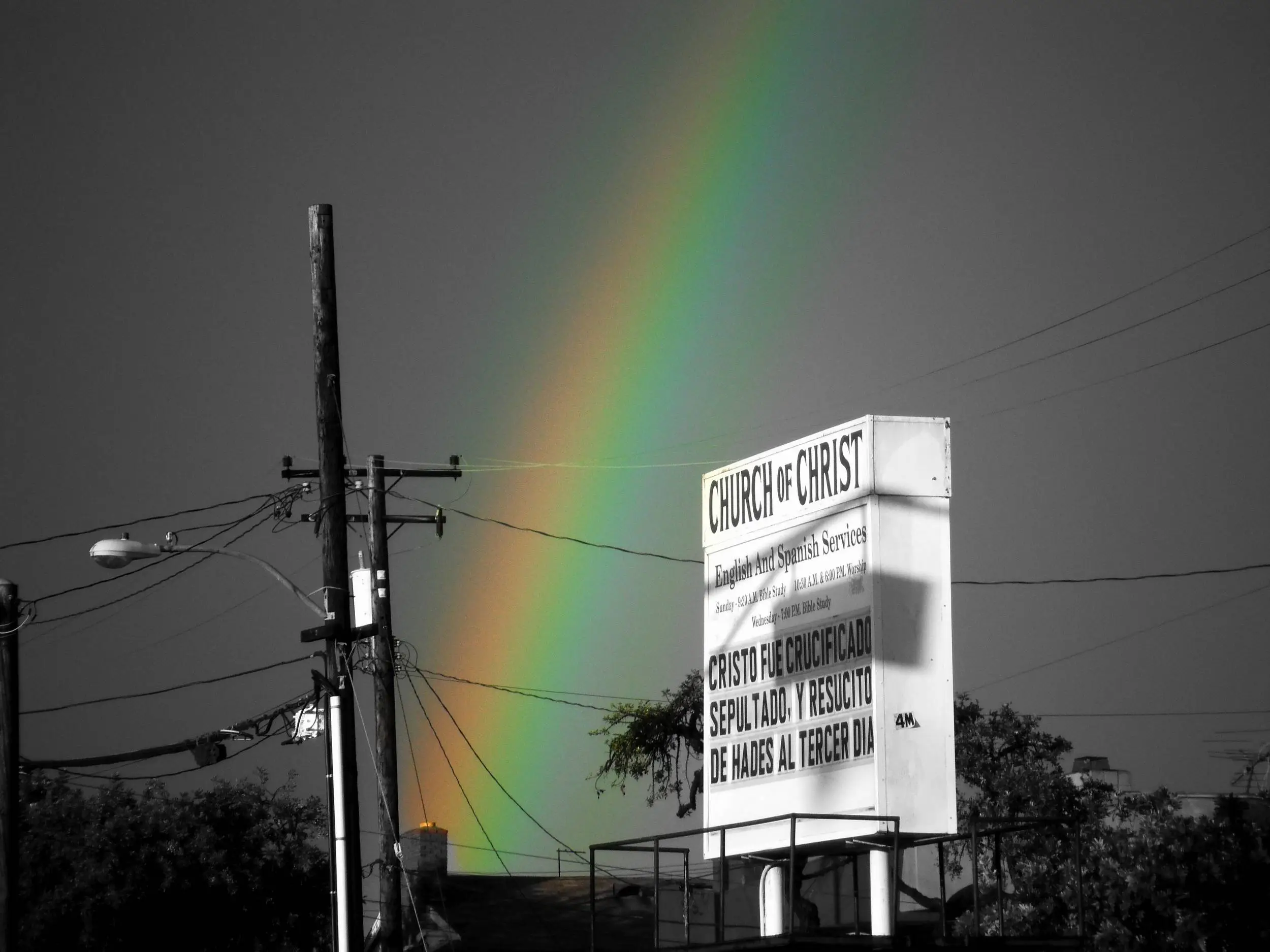 12_22_2010_040_Gods_gift_to_us_2