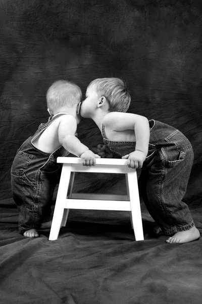 1846-DSC_0023bw