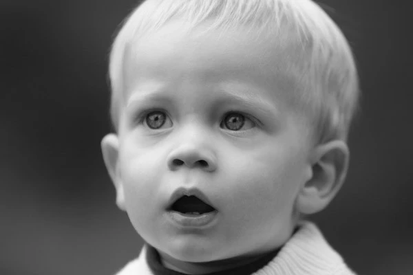 1846-IMG_4416bw