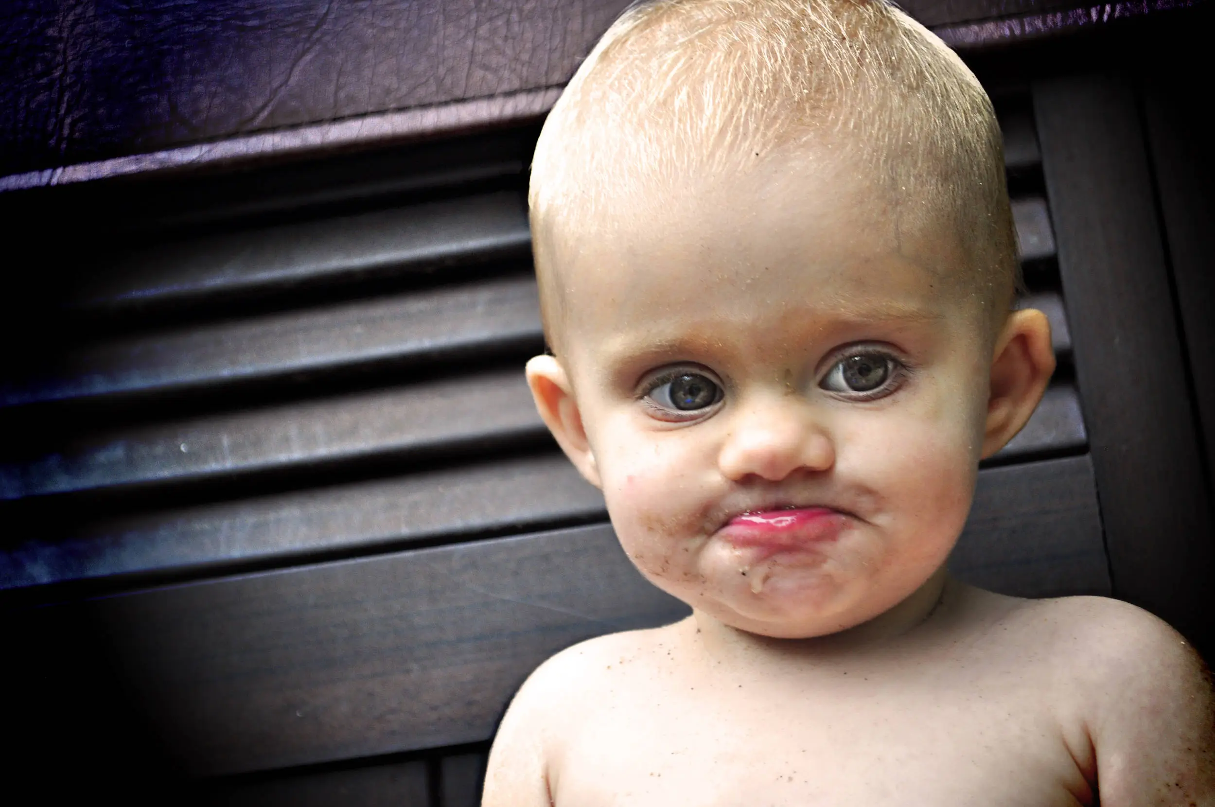 1_year_old