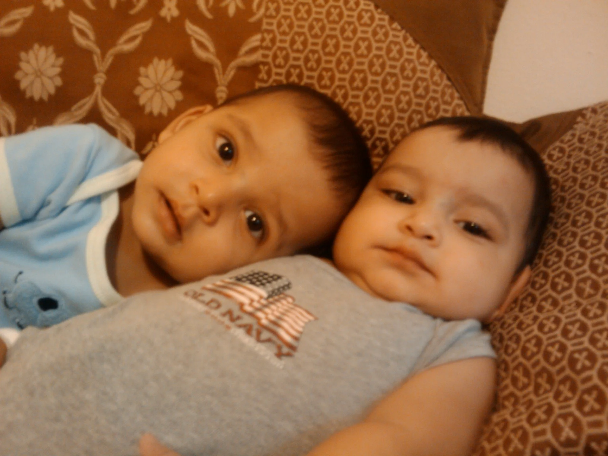 2009-06-08_11_1_10_36