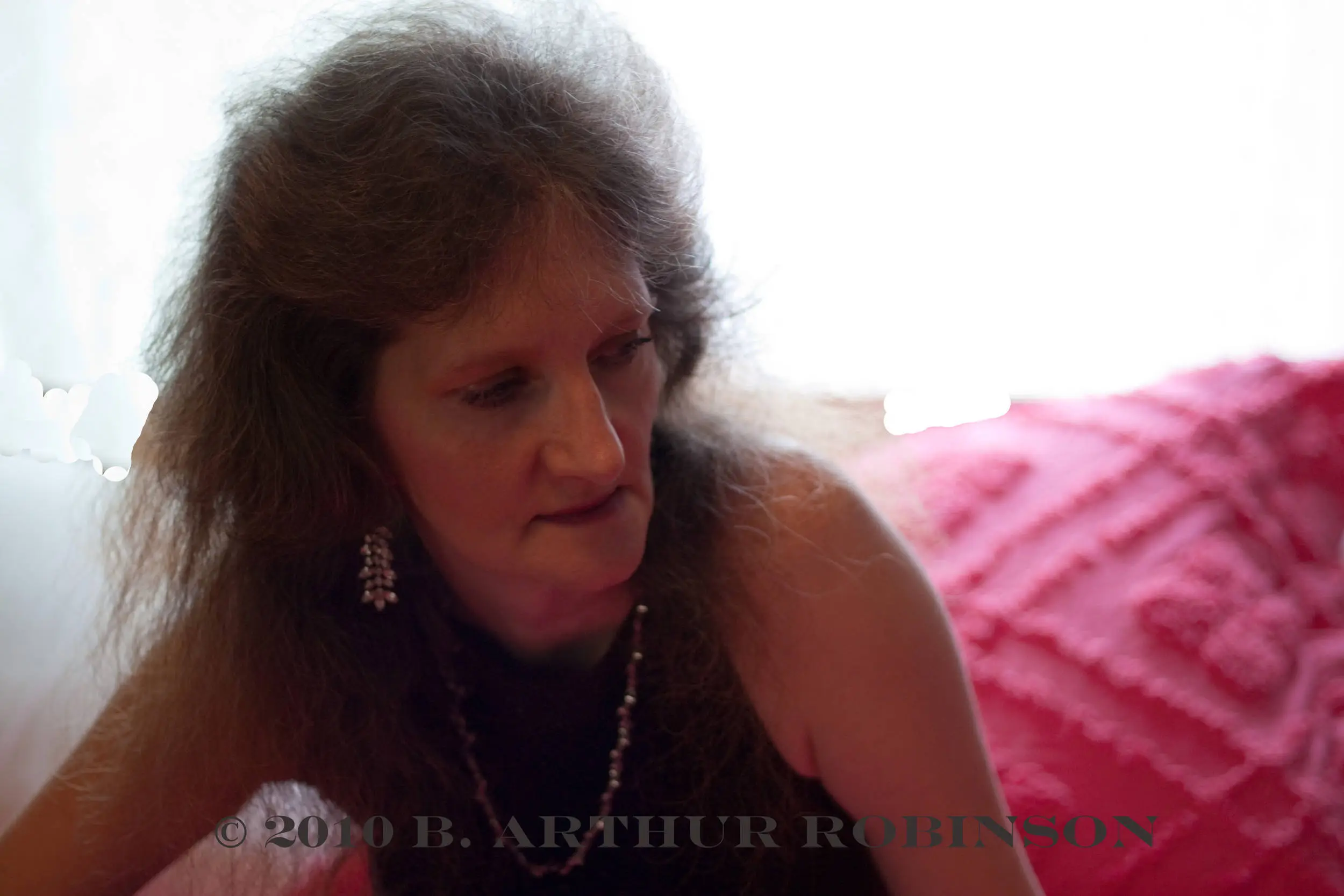 2010_Feb_13_1849